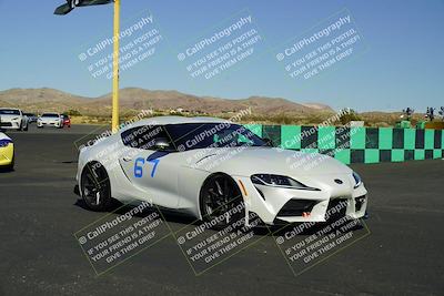 media/Nov-02-2025-Speed Ventures (Sun) [[c948a89870]]/Around the Pits/